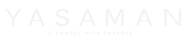 YASAMAN