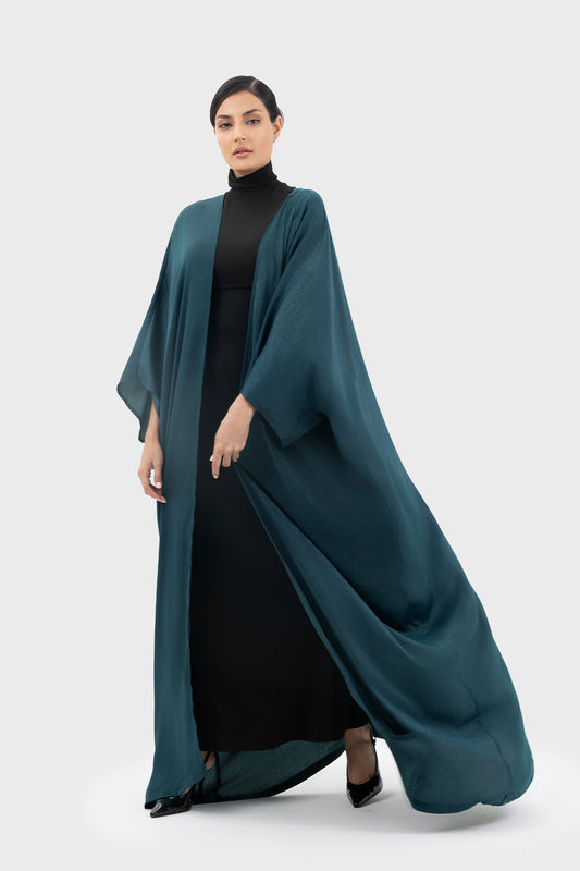 AMEERA ABAYA BISHT
