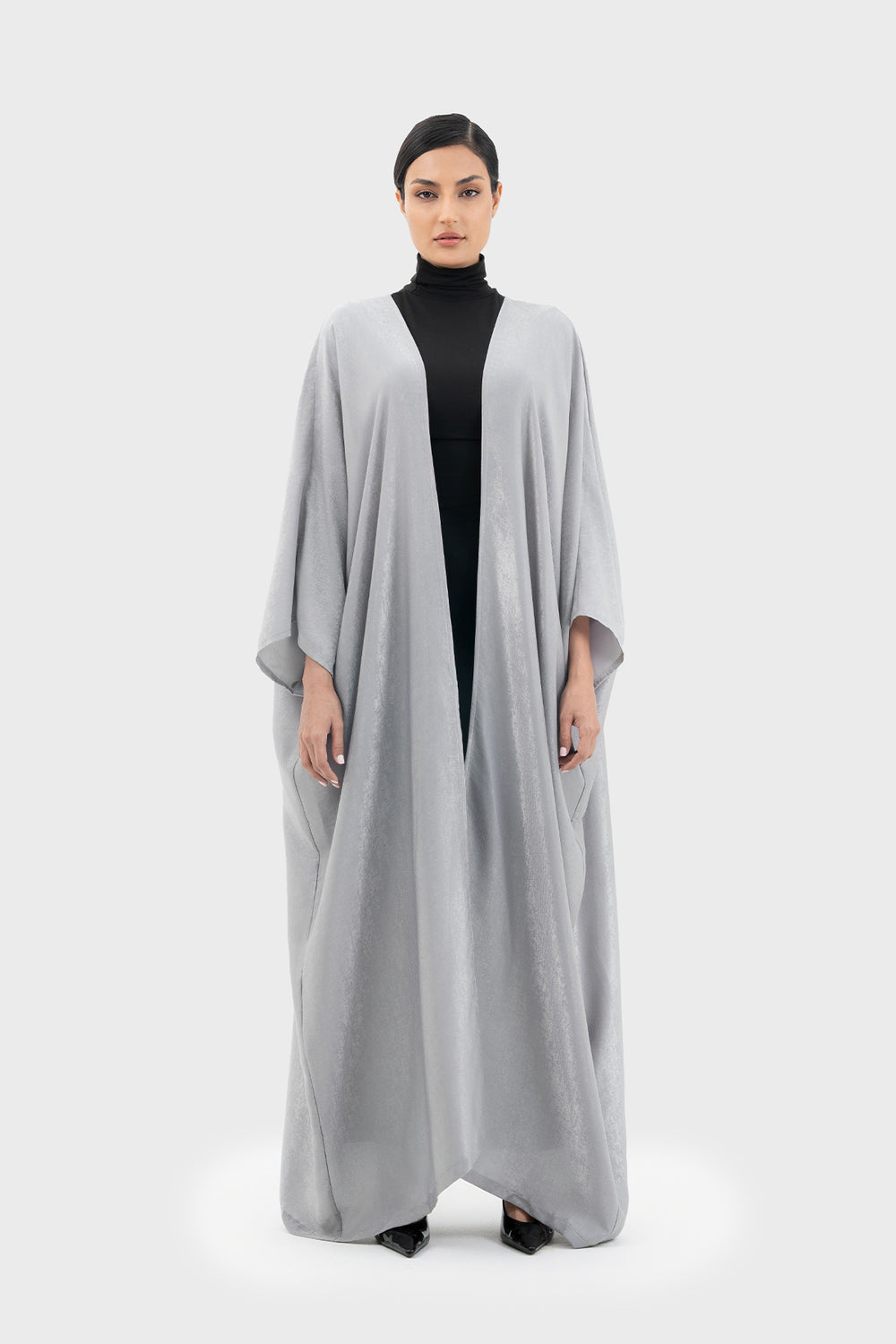 AMEERA ABAYA BISHT