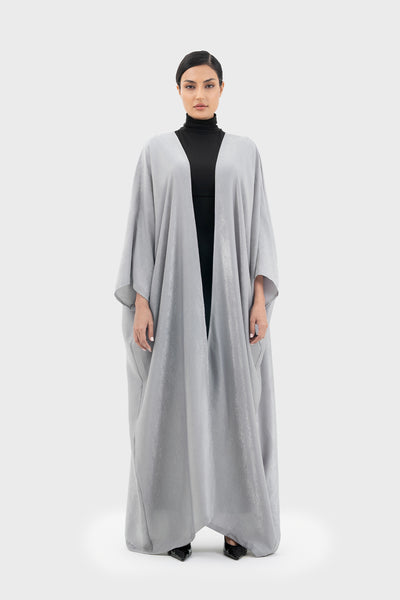 AMEERA ABAYA BISHT