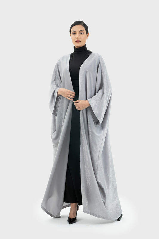 AMEERA ABAYA BISHT