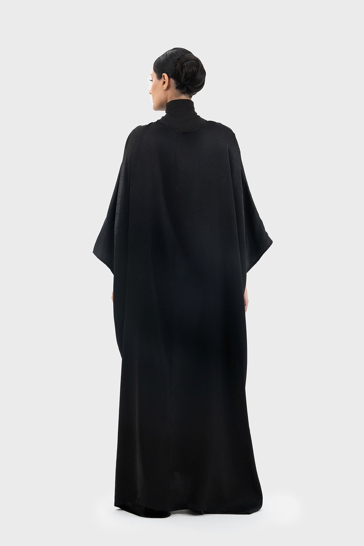 AMEERA ABAYA BISHT