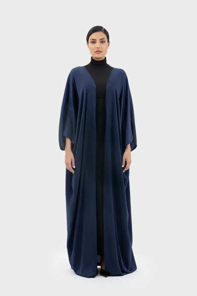 AMEERA ABAYA BISHT
