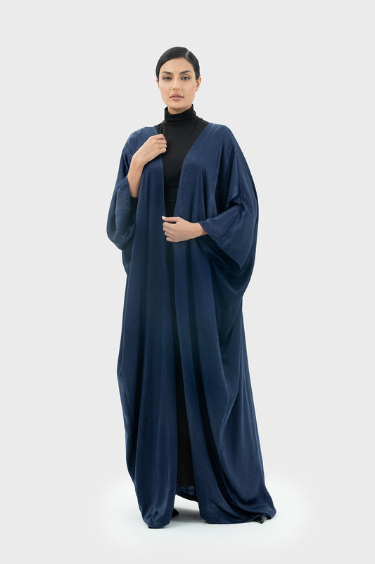 AMEERA ABAYA BISHT