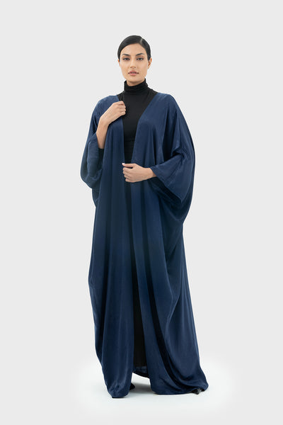 AMEERA ABAYA BISHT