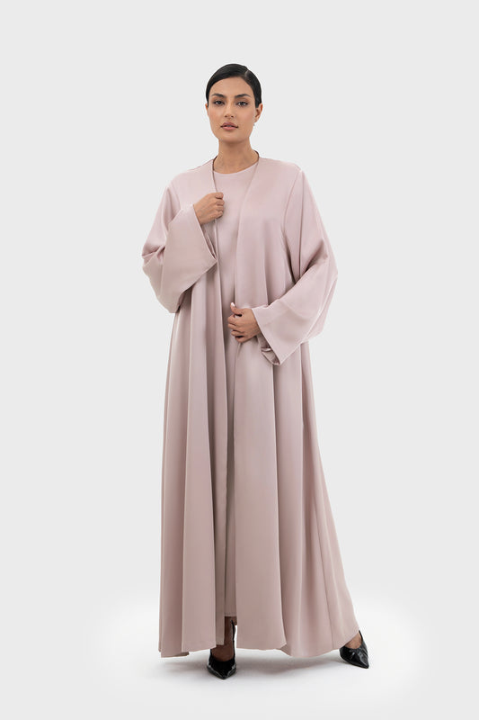 LAYALI ABAYA SET