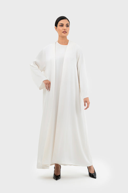 LAYALI ABAYA SET