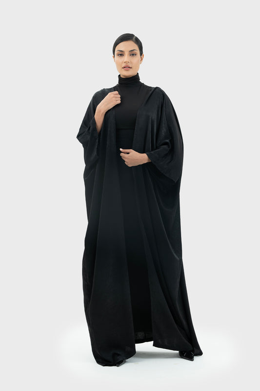 AMEERA ABAYA BISHT